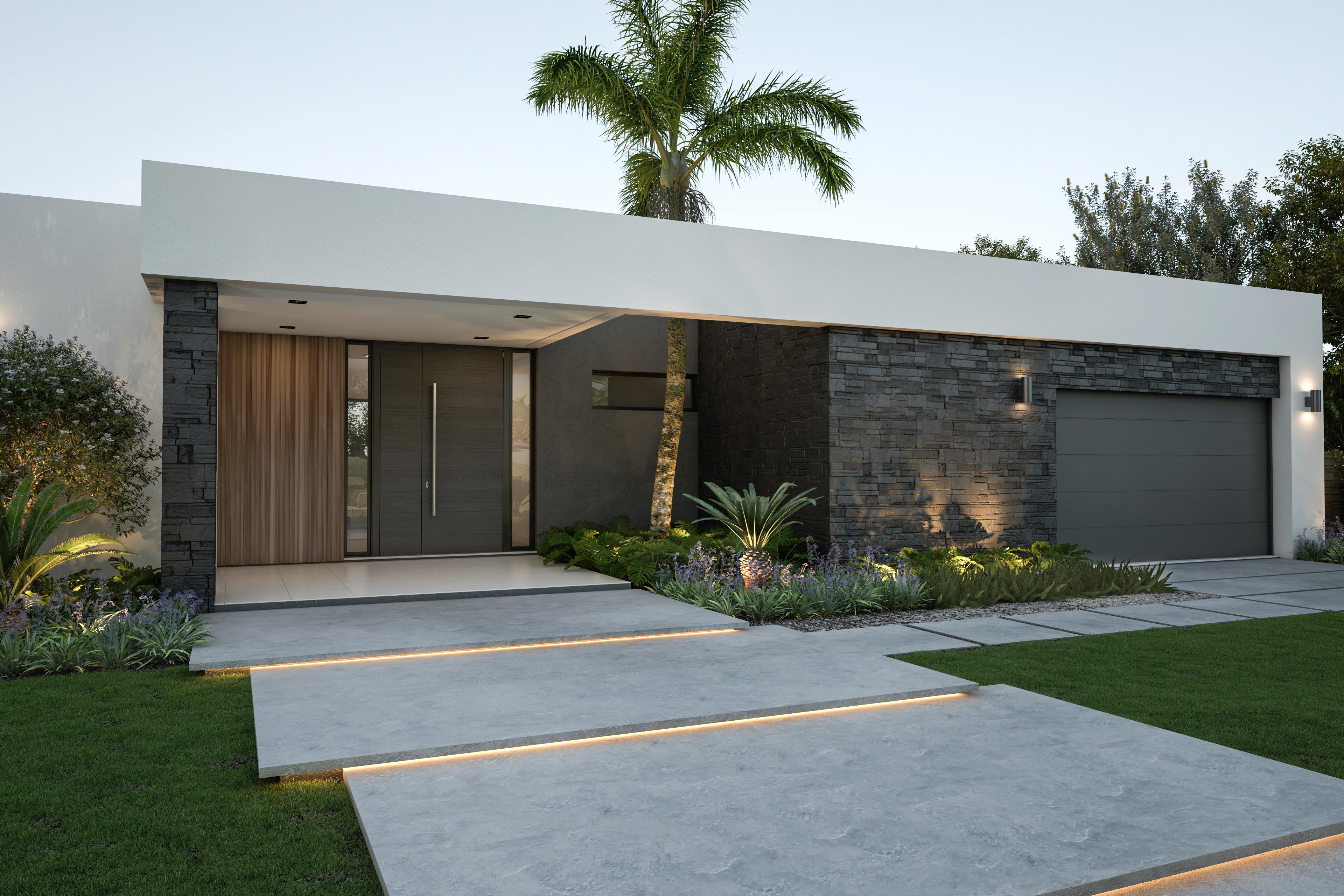 Quality remodeling services